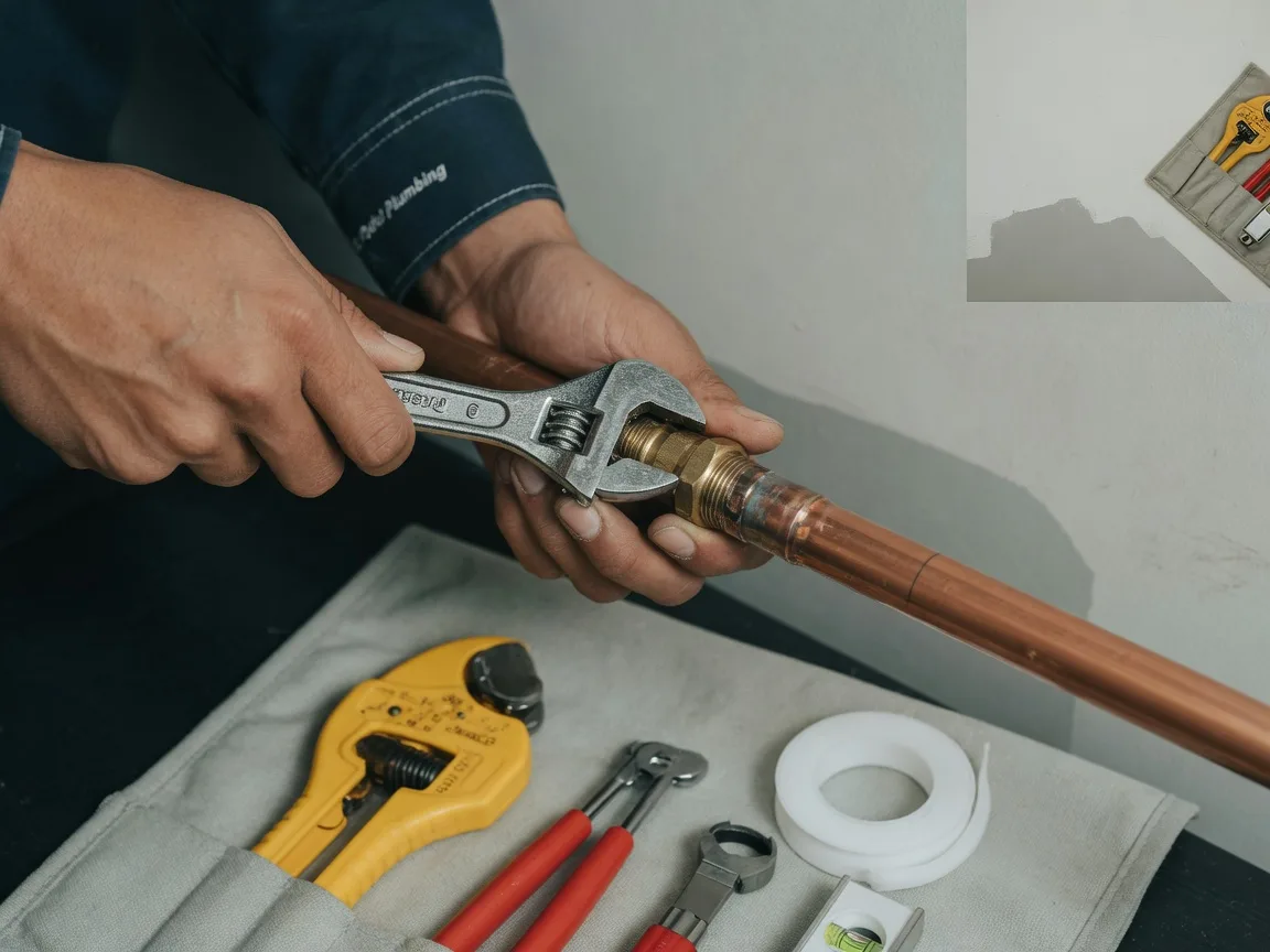 Why choose Drain Cleaning in Portland, OH